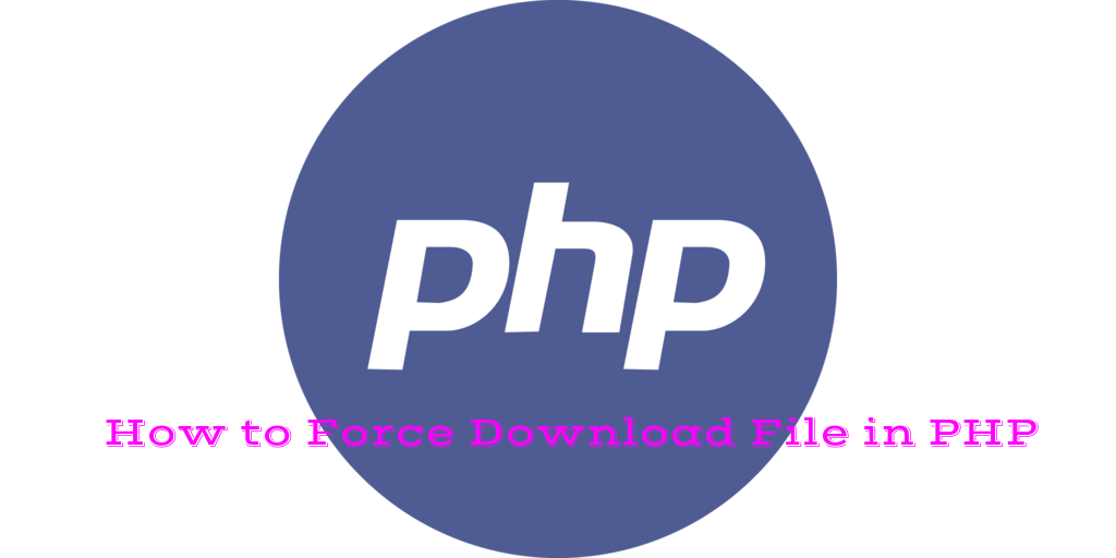 how-to-force-download-file-in-php-tcmhack