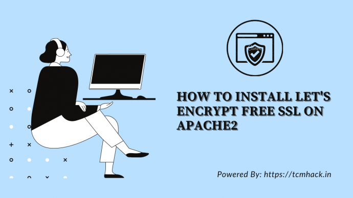 How-to-install-lets-Encrypt-free-SSL-on-Apache2